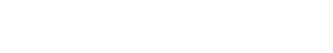 logo blanco de vetaformacion